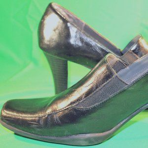 A2 Aerosoles Women's Heels Size 11